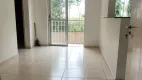 Foto 3 de Apartamento com 2 Quartos para alugar, 45m² em Quarenta Horas Coqueiro, Ananindeua