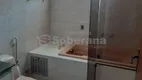 Foto 10 de Apartamento com 3 Quartos à venda, 106m² em Centro, Campinas