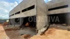 Foto 8 de Ponto Comercial para alugar, 78m² em Vigilato Pereira, Uberlândia