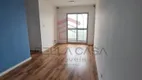 Foto 13 de Apartamento com 2 Quartos à venda, 49m² em Vila Regente Feijó, São Paulo