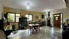 Foto 4 de Casa de Condomínio com 4 Quartos à venda, 304m² em Vila Diva, Carapicuíba