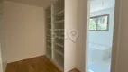 Foto 13 de Casa de Condomínio com 4 Quartos à venda, 640m² em Morumbi, São Paulo