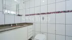 Foto 35 de Apartamento com 4 Quartos à venda, 169m² em Jardim Colombo, São Paulo