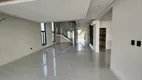 Foto 4 de Casa de Condomínio com 4 Quartos à venda, 380m² em Alphaville Nova Esplanada, Votorantim