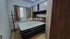 Foto 14 de Apartamento com 1 Quarto à venda, 42m² em Ortizes, Valinhos