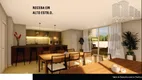 Foto 8 de Apartamento com 2 Quartos à venda, 49m² em Centro, Canoas