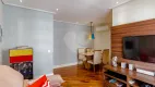 Foto 28 de Apartamento com 3 Quartos à venda, 90m² em Perdizes, São Paulo