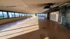 Foto 10 de Sala Comercial para alugar, 969m² em Boa Vista, Recife