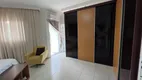 Foto 40 de Casa de Condomínio com 4 Quartos para venda ou aluguel, 353m² em Alem Ponte, Sorocaba