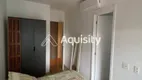 Foto 6 de Apartamento com 3 Quartos à venda, 150m² em Jardim Das Bandeiras, São Paulo