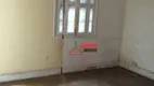 Foto 17 de Sobrado com 5 Quartos à venda, 100m² em Vila Clementino, São Paulo