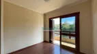 Foto 16 de Apartamento com 3 Quartos à venda, 139m² em Centro, Cachoeirinha