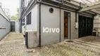 Foto 17 de Sobrado com 4 Quartos para alugar, 369m² em Vila Mariana, São Paulo