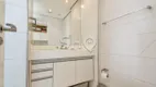 Foto 19 de Apartamento com 2 Quartos à venda, 71m² em Vila Nova Conceição, São Paulo