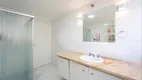 Foto 23 de  com 3 Quartos para venda ou aluguel, 270m² em Vila Prudente, São Paulo