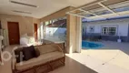 Foto 21 de Casa com 4 Quartos à venda, 250m² em Estância Velha, Canoas