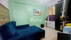 Foto 9 de Apartamento com 2 Quartos à venda, 70m² em Setor Habitacional Vicente Pires, Brasília