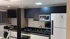 Foto 4 de Apartamento com 3 Quartos à venda, 70m² em Papicu, Fortaleza