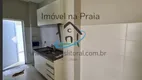 Foto 10 de Apartamento com 2 Quartos à venda, 61m² em Estufa I, Ubatuba