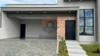 Foto 4 de Casa de Condomínio com 3 Quartos à venda, 163m² em Chacaras Aracary, Várzea Paulista