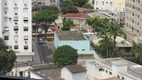 Foto 7 de Apartamento com 2 Quartos à venda, 90m² em Ponta da Praia, Santos