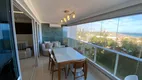 Foto 3 de Apartamento com 3 Quartos à venda, 140m² em Pituaçu, Salvador