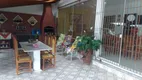 Foto 5 de Casa com 3 Quartos à venda, 160m² em Jardim Maria Antônia Nova Veneza, Sumaré