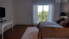 Foto 3 de Casa de Condomínio com 3 Quartos à venda, 460m² em Alphaville, Santana de Parnaíba