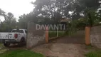 Foto 24 de Fazenda/Sítio com 3 Quartos à venda, 700m² em Sítio Recreio dos Cafezais, Valinhos