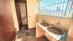 Foto 23 de Apartamento com 4 Quartos à venda, 165m² em Vicente Pinzon, Fortaleza