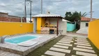 Foto 24 de Casa com 2 Quartos à venda, 55m² em Unamar, Cabo Frio