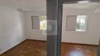 Foto 15 de Apartamento com 2 Quartos à venda, 60m² em Jardim Bonfiglioli, São Paulo