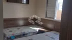 Foto 15 de Apartamento com 3 Quartos à venda, 65m² em Vila Amália, São Paulo