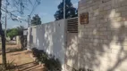 Foto 12 de Casa com 4 Quartos à venda, 200m² em Real Parque, Cuiabá