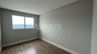 Foto 16 de Apartamento com 3 Quartos à venda, 164m² em Centro, Balneário Camboriú