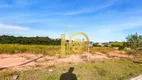 Foto 4 de Lote/Terreno à venda, 125m² em Jardim Novo Amanhecer, Jacareí