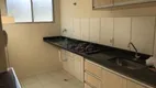 Foto 7 de Apartamento com 2 Quartos à venda, 48m² em Reserva Sul Condomínio Resort, Ribeirão Preto