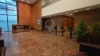 Foto 16 de Sala Comercial com 1 Quarto para alugar, 42m² em Paraíso, São Paulo