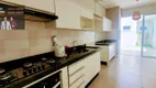 Foto 10 de Casa de Condomínio com 3 Quartos à venda, 105m² em Loteamento Terras de Sao Pedro e Sao Paulo, Salto