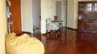 Foto 3 de Apartamento com 3 Quartos à venda, 121m² em Cidade São Francisco, São Paulo