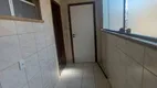 Foto 31 de Apartamento com 3 Quartos para alugar, 120m² em Gonzaga, Santos