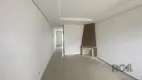 Foto 4 de Sobrado com 2 Quartos à venda, 92m² em Hípica, Porto Alegre