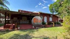 Foto 4 de Fazenda/Sítio com 2 Quartos à venda, 130m² em Zona Rural, Itapirapuã