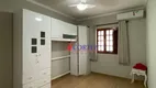 Foto 20 de Casa com 3 Quartos para venda ou aluguel, 152m² em , Ipeúna