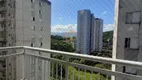 Foto 9 de Apartamento com 2 Quartos à venda, 70m² em Morro Nova Cintra, Santos