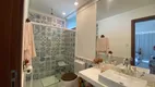 Foto 18 de Casa de Condomínio com 3 Quartos à venda, 301m² em Zona de Expansao Mosqueiro, Aracaju