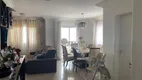 Foto 3 de Apartamento com 3 Quartos à venda, 106m² em Vila Formosa, São Paulo