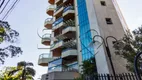 Foto 50 de Apartamento com 3 Quartos à venda, 280m² em Alto de Pinheiros, São Paulo