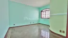 Foto 54 de Casa com 6 Quartos à venda, 669m² em Parque Taquaral, Campinas