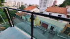 Foto 47 de Apartamento com 1 Quarto à venda, 28m² em Tucuruvi, São Paulo